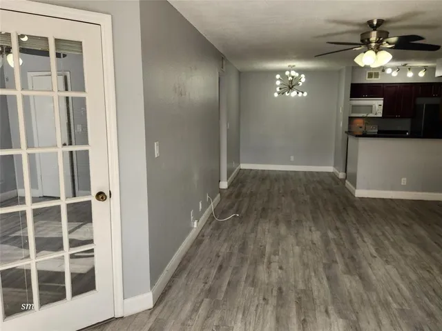 $1,850 | 2736 South University Drive, Unit 1101, Davie, FL 33328