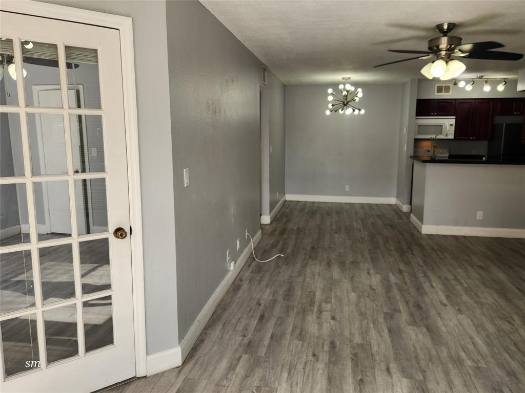 2736 South University Drive, Unit 1101 Davie, FL 33328 - Photo 11 of 26