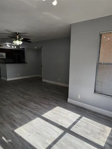 $1,850 | 2736 South University Drive, Unit 1101, Davie, FL 33328