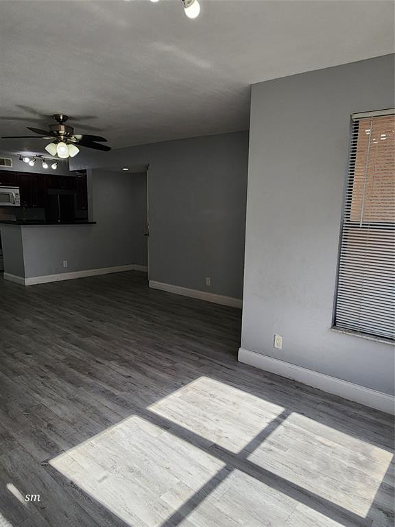 2736 South University Drive, Unit 1101 Davie, FL 33328 - Photo 12 of 26