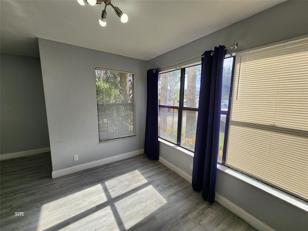 2736 South University Drive, Unit 1101 Davie, FL 33328 - Photo 13 of 26