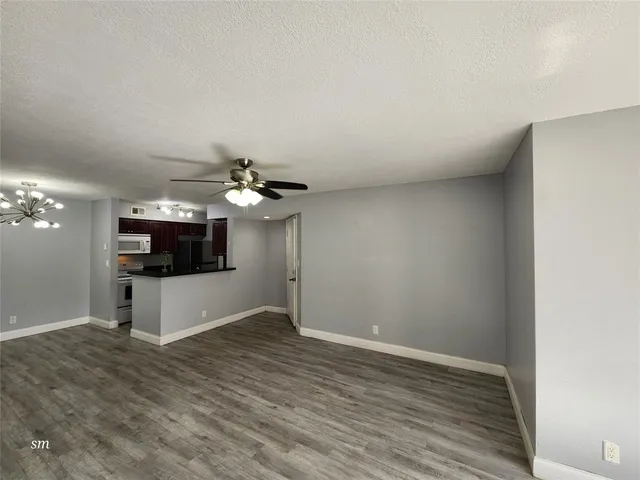 $1,850 | 2736 South University Drive, Unit 1101, Davie, FL 33328