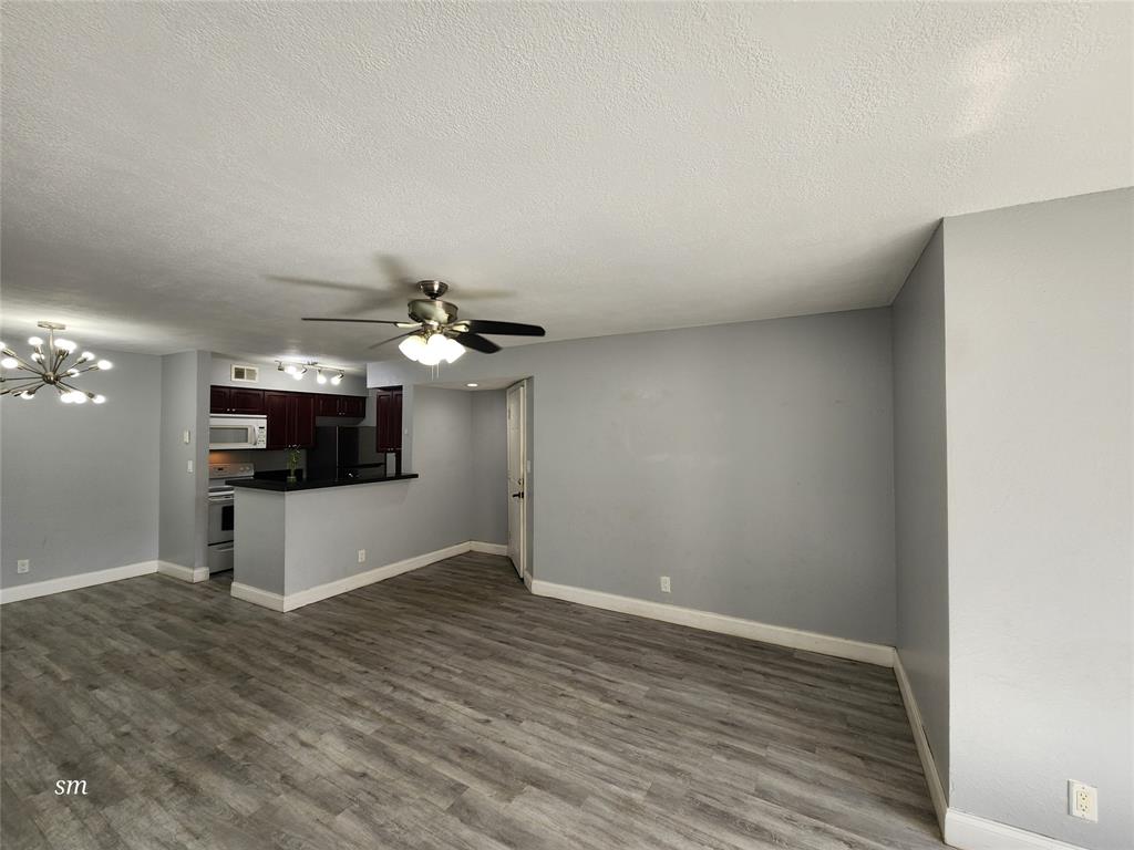 2736 South University Drive, Unit 1101 Davie, FL 33328 - Photo 14 of 26