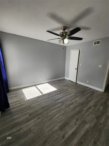 $1,850 | 2736 South University Drive, Unit 1101, Davie, FL 33328