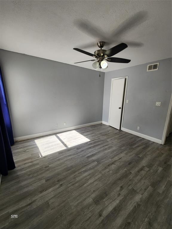 2736 South University Drive, Unit 1101 Davie, FL 33328 - Photo 15 of 26