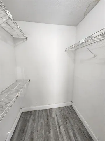 $1,850 | 2736 South University Drive, Unit 1101, Davie, FL 33328