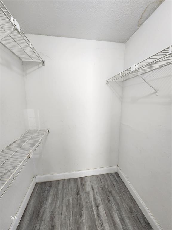 2736 South University Drive, Unit 1101 Davie, FL 33328 - Photo 17 of 26