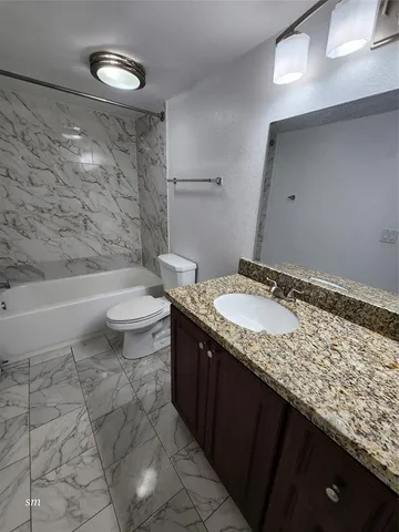 $1,850 | 2736 South University Drive, Unit 1101, Davie, FL 33328