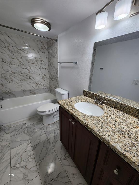 2736 South University Drive, Unit 1101 Davie, FL 33328 - Photo 18 of 26