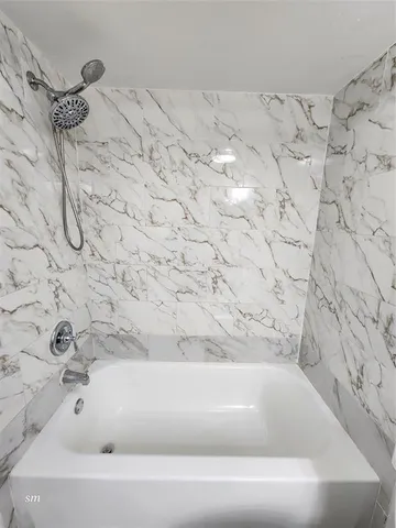 $1,850 | 2736 South University Drive, Unit 1101, Davie, FL 33328