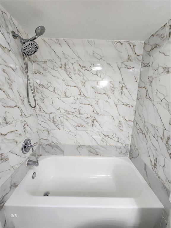 2736 South University Drive, Unit 1101 Davie, FL 33328 - Photo 19 of 26