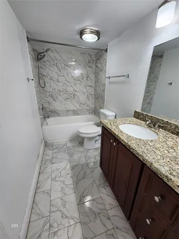 $1,850 | 2736 South University Drive, Unit 1101, Davie, FL 33328