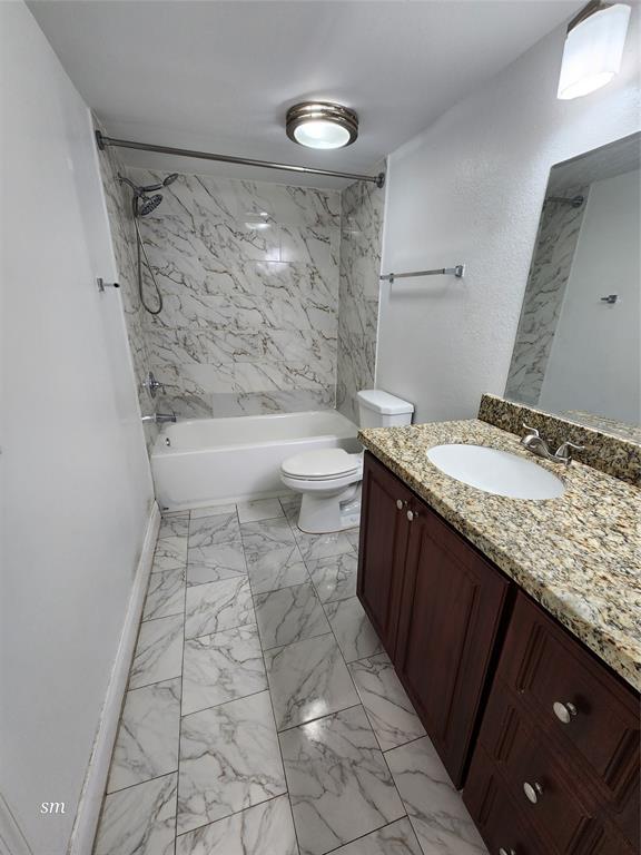 2736 South University Drive, Unit 1101 Davie, FL 33328 - Photo 20 of 26