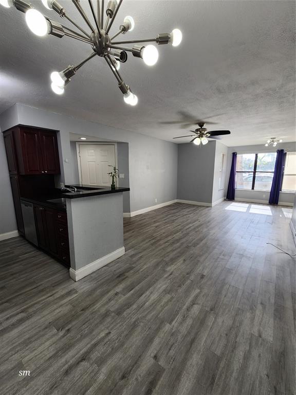 2736 South University Drive, Unit 1101 Davie, FL 33328 - Photo 2 of 26