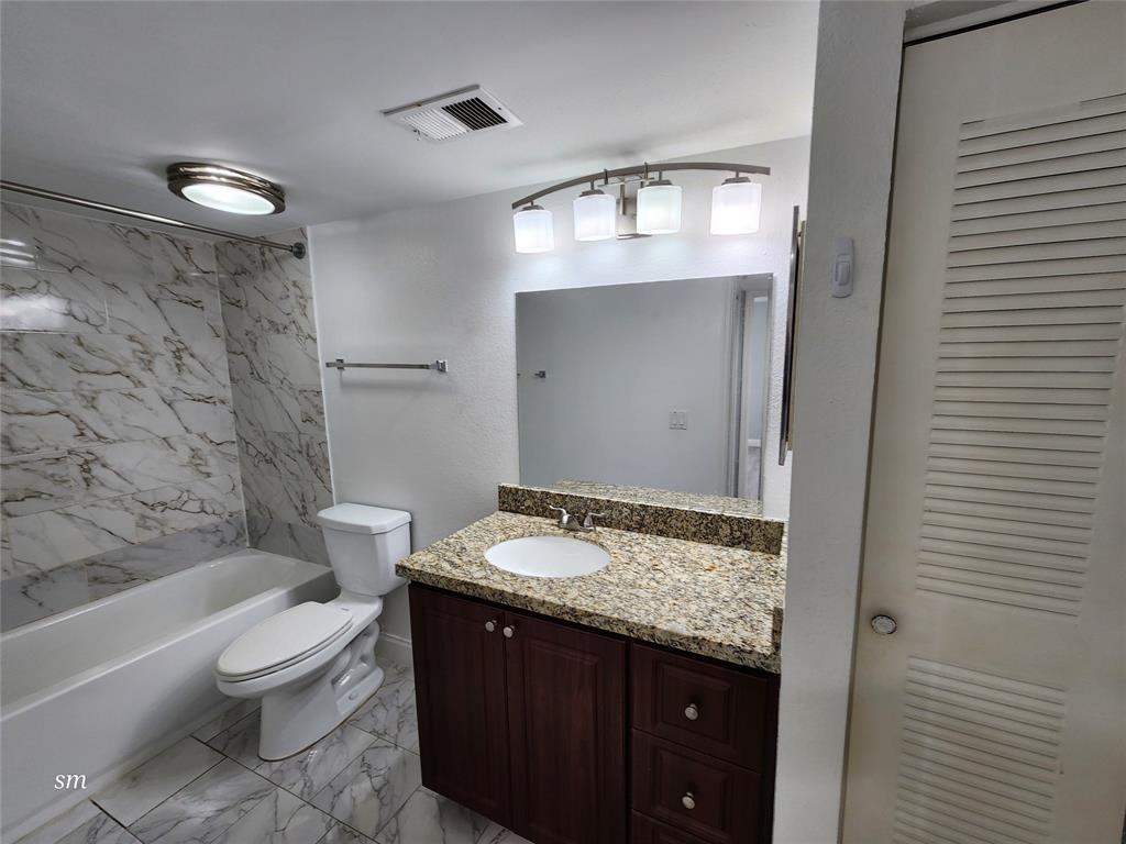 2736 South University Drive, Unit 1101 Davie, FL 33328 - Photo 21 of 26