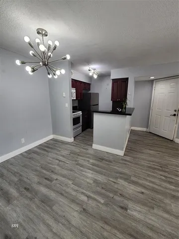 $1,850 | 2736 South University Drive, Unit 1101, Davie, FL 33328