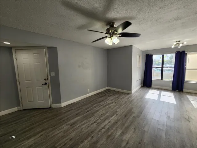 $1,850 | 2736 South University Drive, Unit 1101, Davie, FL 33328