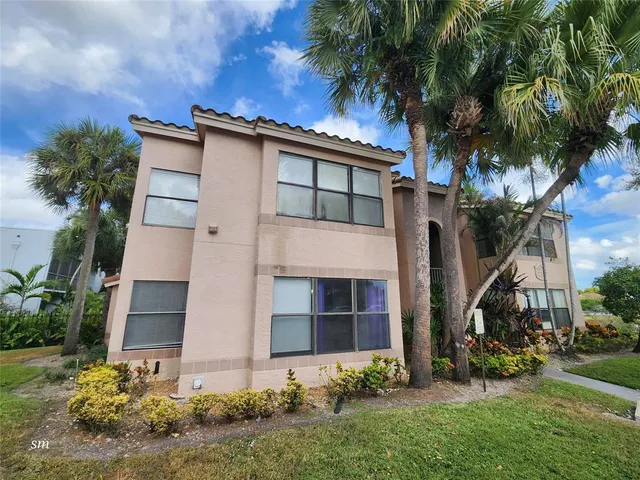 $1,850 | 2736 South University Drive, Unit 1101, Davie, FL 33328