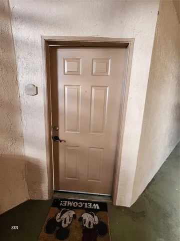 $1,850 | 2736 South University Drive, Unit 1101, Davie, FL 33328