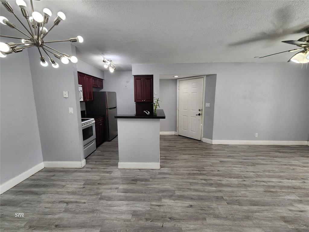 2736 South University Drive, Unit 1101 Davie, FL 33328 - Photo 3 of 26