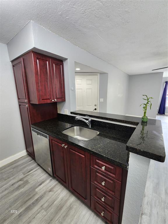 2736 South University Drive, Unit 1101 Davie, FL 33328 - Photo 6 of 26