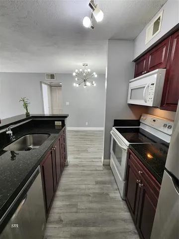 $1,850 | 2736 South University Drive, Unit 1101, Davie, FL 33328