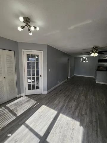 $1,850 | 2736 South University Drive, Unit 1101, Davie, FL 33328