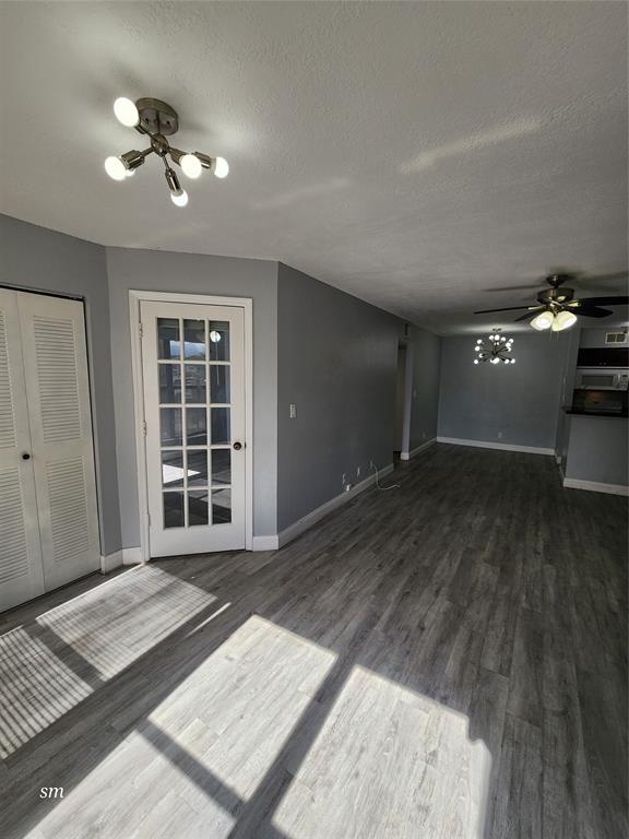 2736 South University Drive, Unit 1101 Davie, FL 33328 - Photo 10 of 26