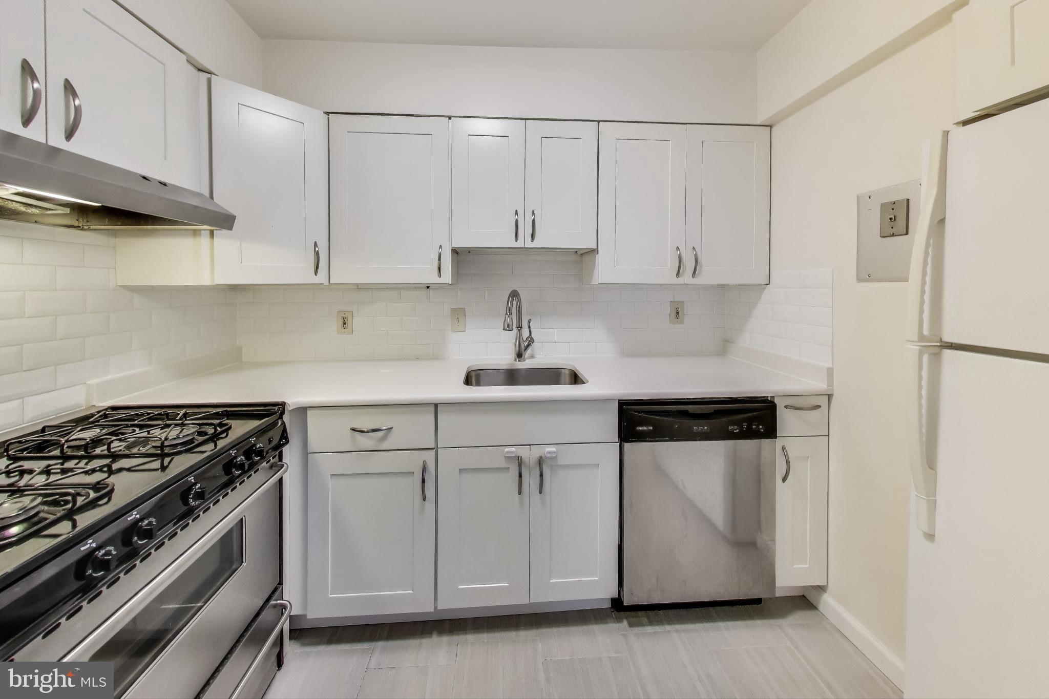 9820 Georgia Avenue, Unit 301 Silver Spring, MD 20902 - Photo 9 of 19