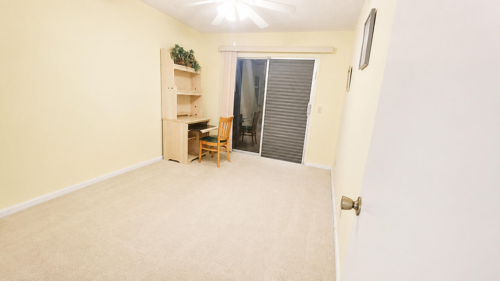 5 Suffolk A Boca Raton, FL 33434 - Photo 5 of 47 at gpt lightened