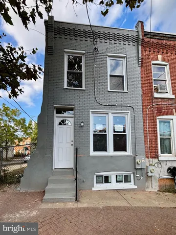 $184,900 | 315 East 13th Street, Wilmington, DE 19801