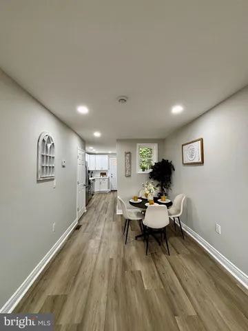 $184,900 | 315 East 13th Street, Wilmington, DE 19801