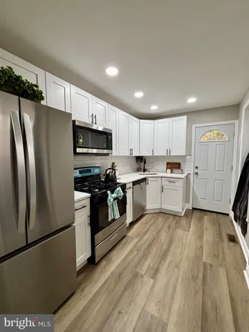 $184,900 | 315 East 13th Street, Wilmington, DE 19801