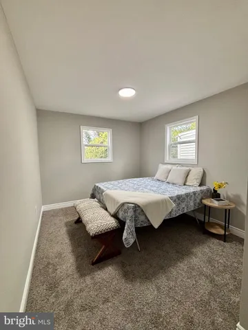 $184,900 | 315 East 13th Street, Wilmington, DE 19801