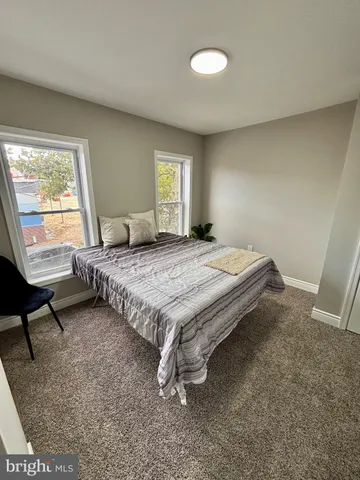 $184,900 | 315 East 13th Street, Wilmington, DE 19801