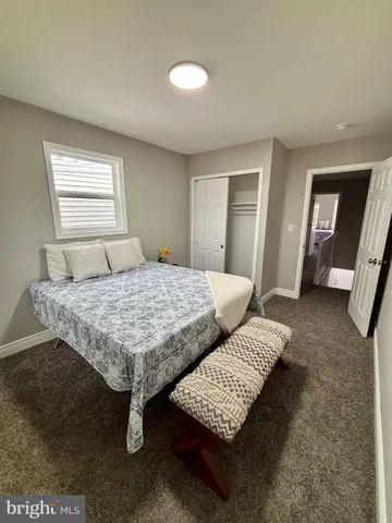 $184,900 | 315 East 13th Street, Wilmington, DE 19801