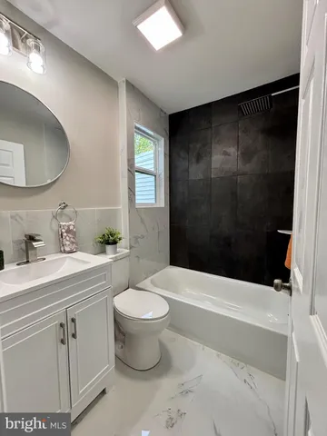 $184,900 | 315 East 13th Street, Wilmington, DE 19801