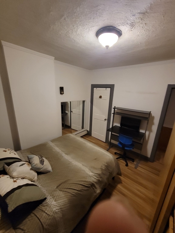 1 Mark Street, Unit 3 Boston, MA 02130 - Photo 15 of 34