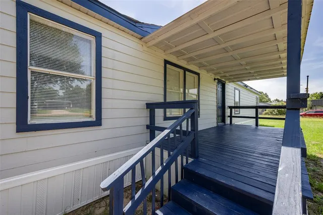 a view of outdoor seating