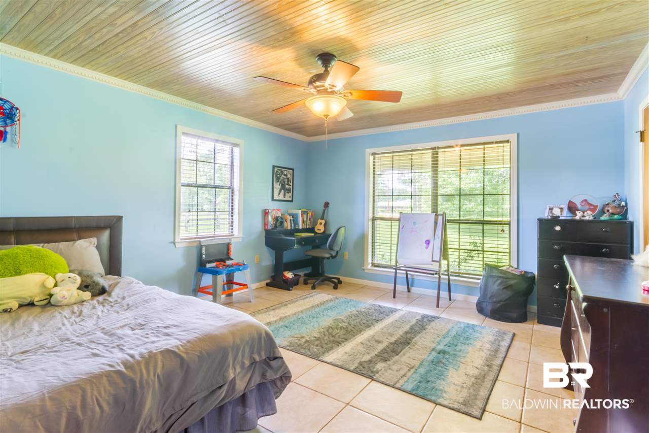 29600 Loper Road Loxley, AL 36551 - Photo 22 of 29