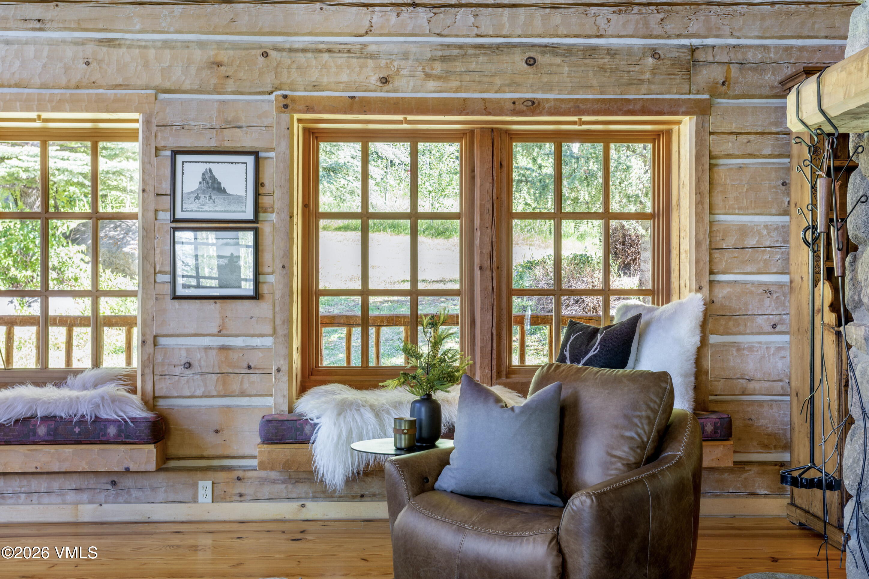 4024 West Lake Creek Road Edwards, CO 81632 - Photo 15 of 67 001P - 4024 W Lake Creek Rd High Res-44