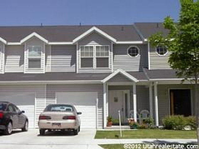185 Wayfield Drive Draper, UT 84020 - Photo 1 of 1