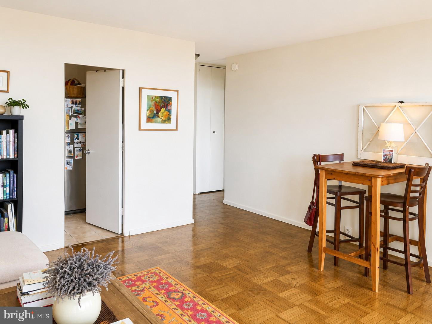 210 Locust Street, Unit 10CW Philadelphia, PA 19106 - Photo 3 of 15