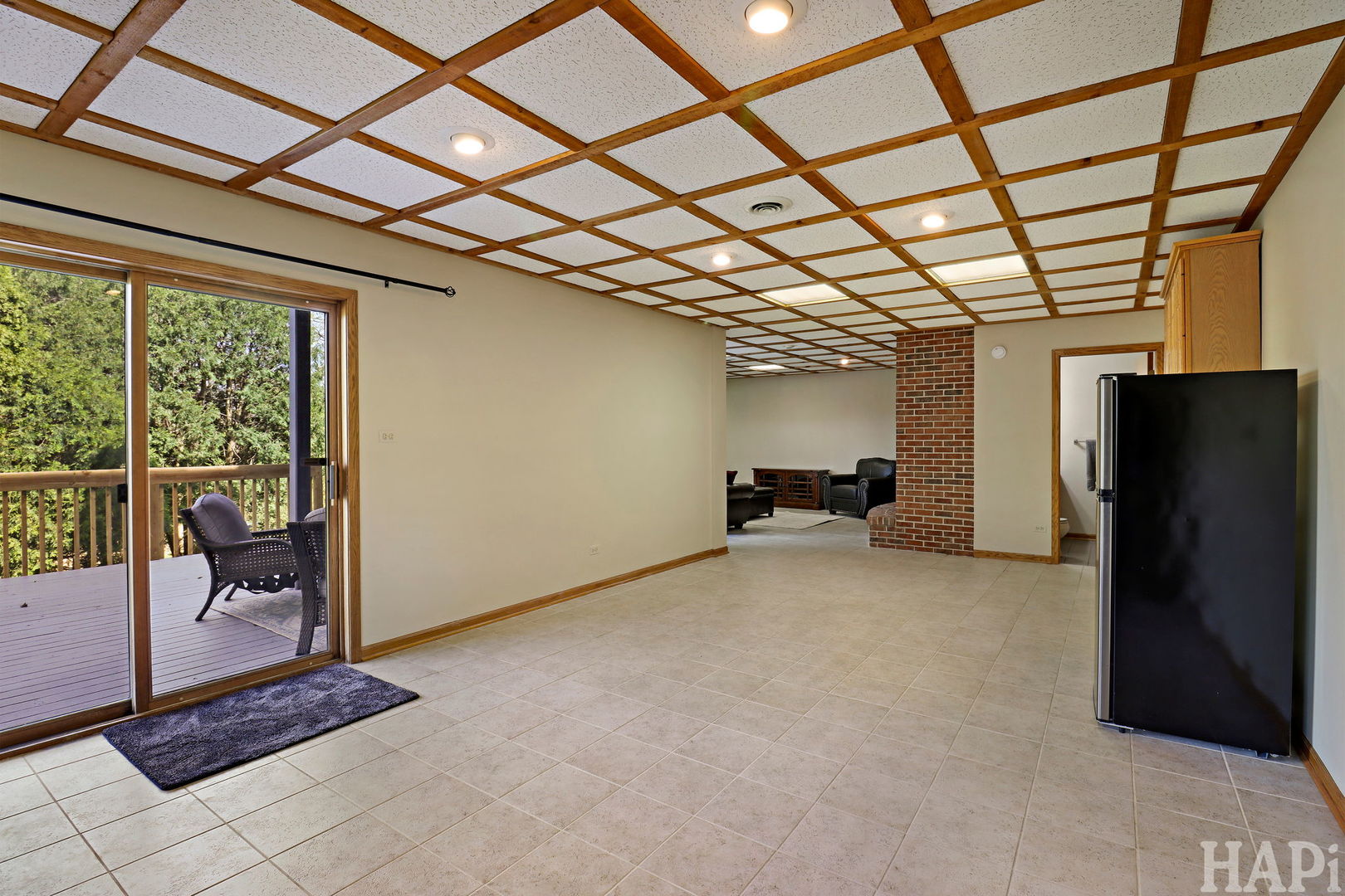 7207 Viscaya Drive Spring Grove, IL 60081 - Photo 36 of 57
