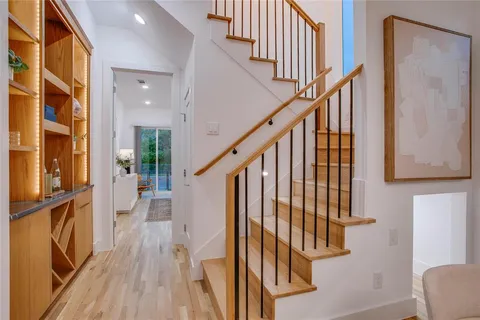 $1,000,000 | 2315 South Vernon Avenue, Dallas, TX 75224