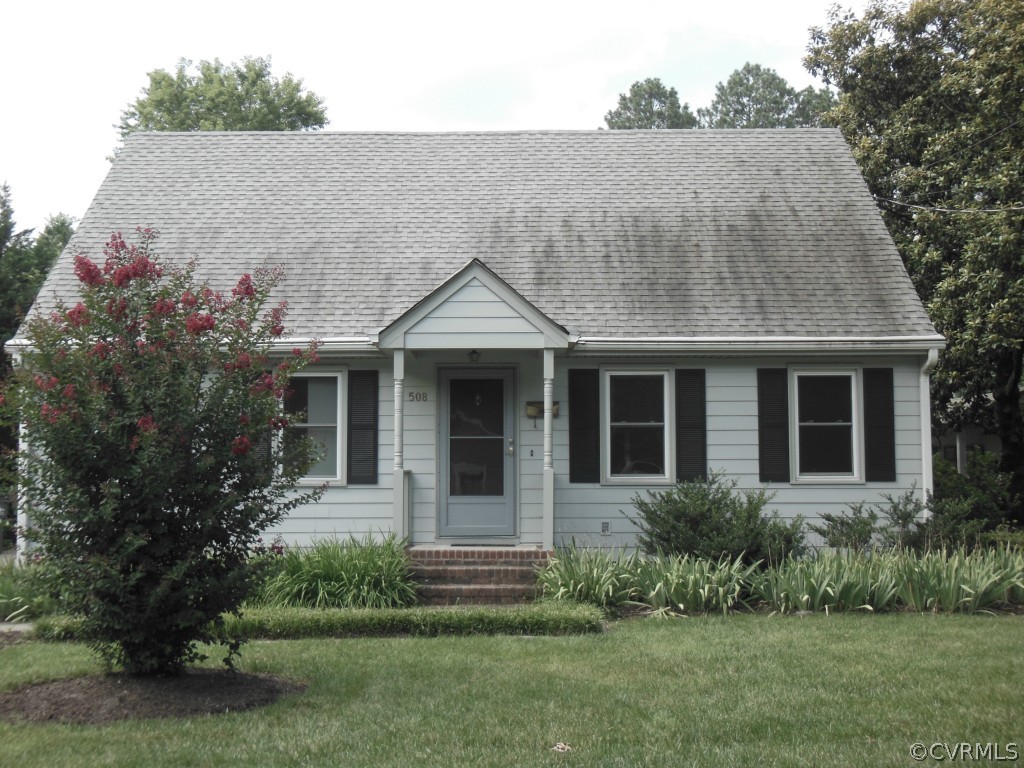 508 Henry Clay Road Ashland, VA 23005 - Photo 3 of 24 Gallery Image 3