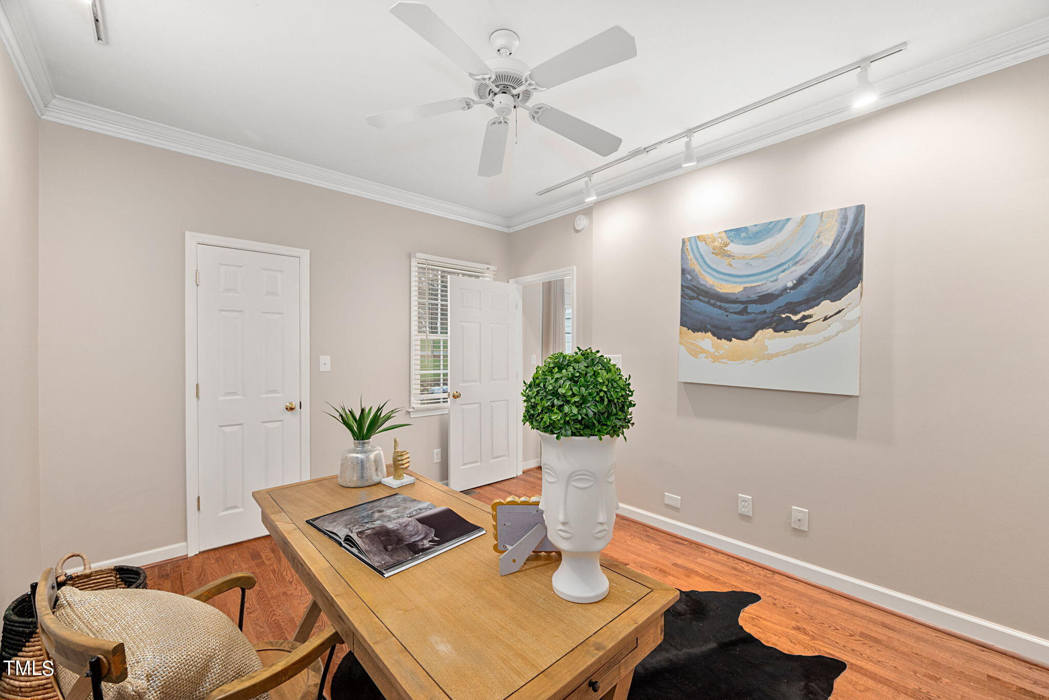 5326 Goldenglow Way Raleigh, NC 27606 - Photo 16 of 41 1-web-or-mls-5326-goldenglow-way