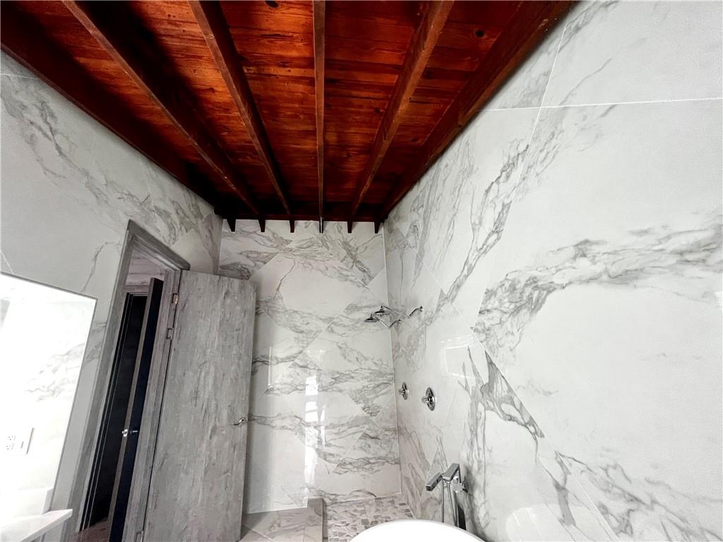 720 Northeast 28th Avenue Pompano Beach, FL 33062 - Photo 18 of 32