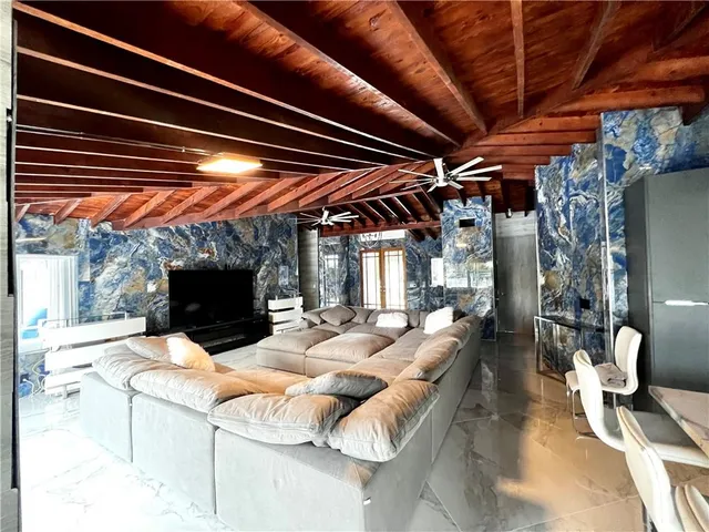 $2,750,000 | 720 Northeast 28th Avenue, Pompano Beach, FL 33062