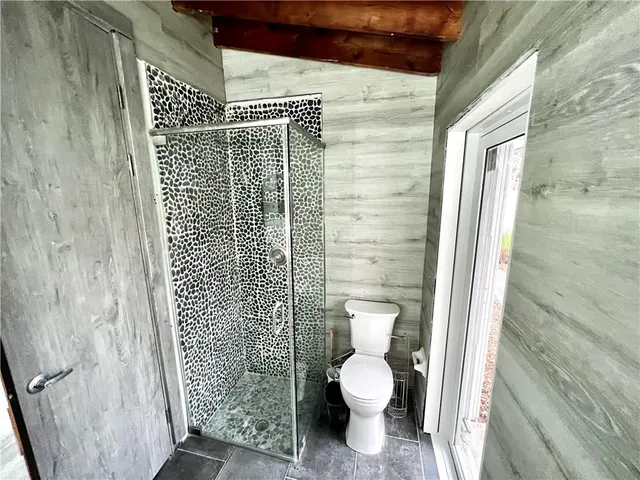 $2,750,000 | 720 Northeast 28th Avenue, Pompano Beach, FL 33062